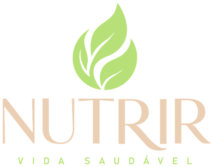 Nutrir Vida Saudável